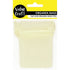 Cream Colour Mini Organza Gift Bags